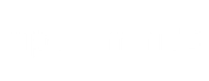 Ripe Minds Logo
