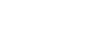Ripe Minds Logo