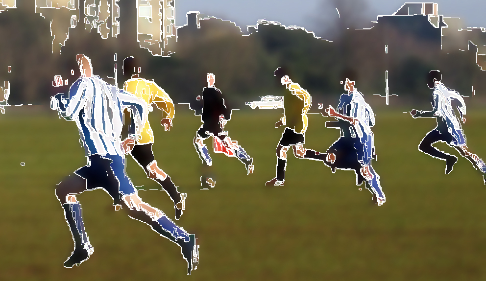 Playing Out of Your Mind