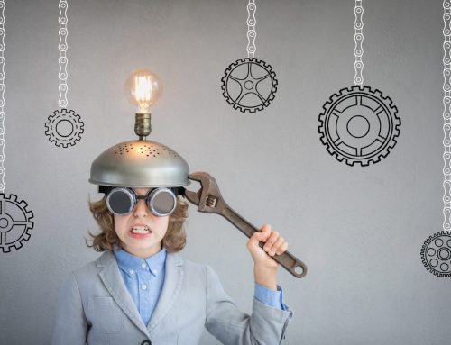 Your Mental Training H.A.T.